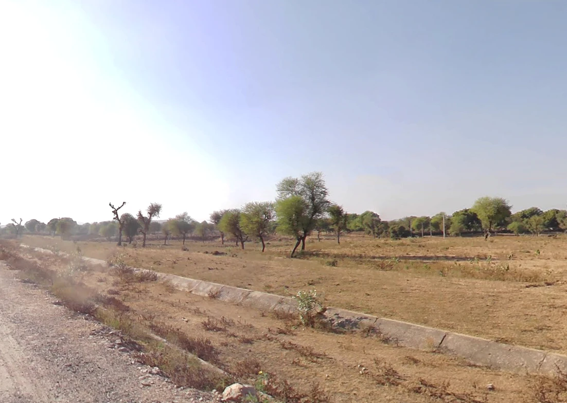 Ugariyawas, Rajasthan 303338, India