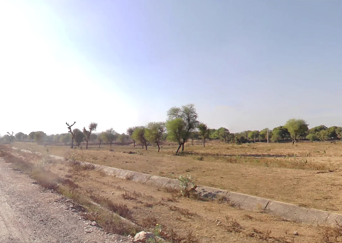 Ugariyawas, Rajasthan 303338, India preview 2