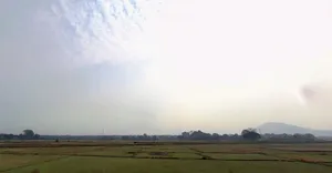 Ulidih, Jharkhand 834010, India preview 3