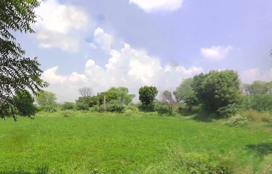 Palu Kalan, Rajasthan 303348, India