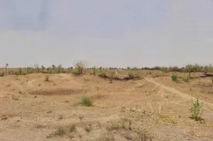 CXC9+R6 Hanuman Nagar, Rajasthan, India preview 3