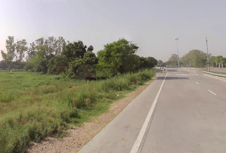 Nagla Mal, Uttar Pradesh 250001, India