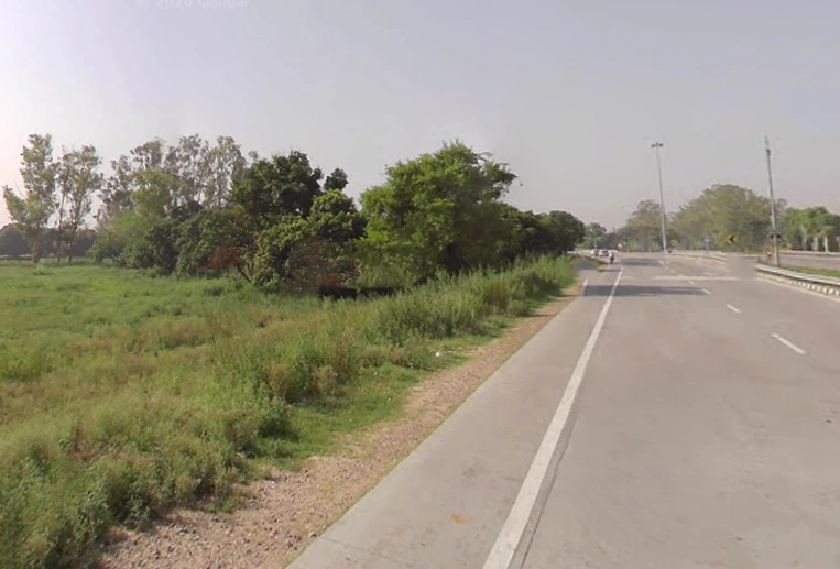 Nagla Mal, Uttar Pradesh 250001, India