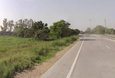 Nagla Mal, Uttar Pradesh 250001, India preview 2