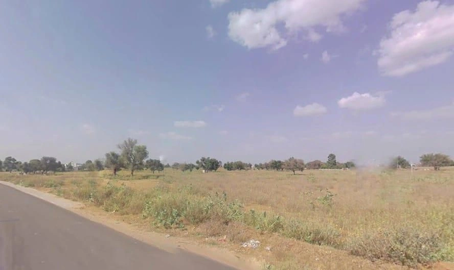 Khatoo, Rajasthan 332602, India