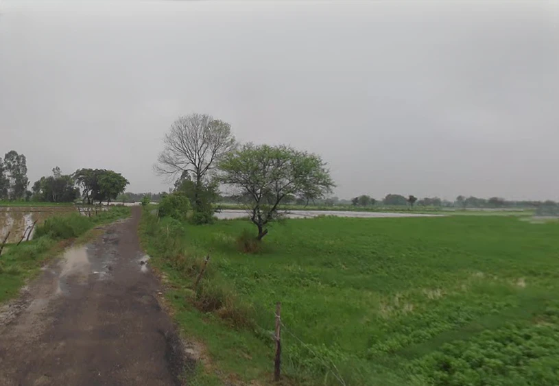 Dataganj, Uttar Pradesh 243635, India