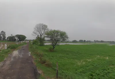 Dataganj, Uttar Pradesh 243635, India preview 3