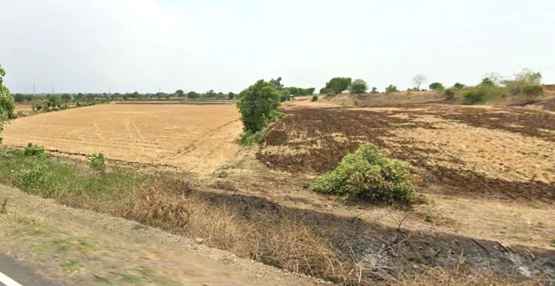 Barnagar, Madhya Pradesh 456771, India preview 2