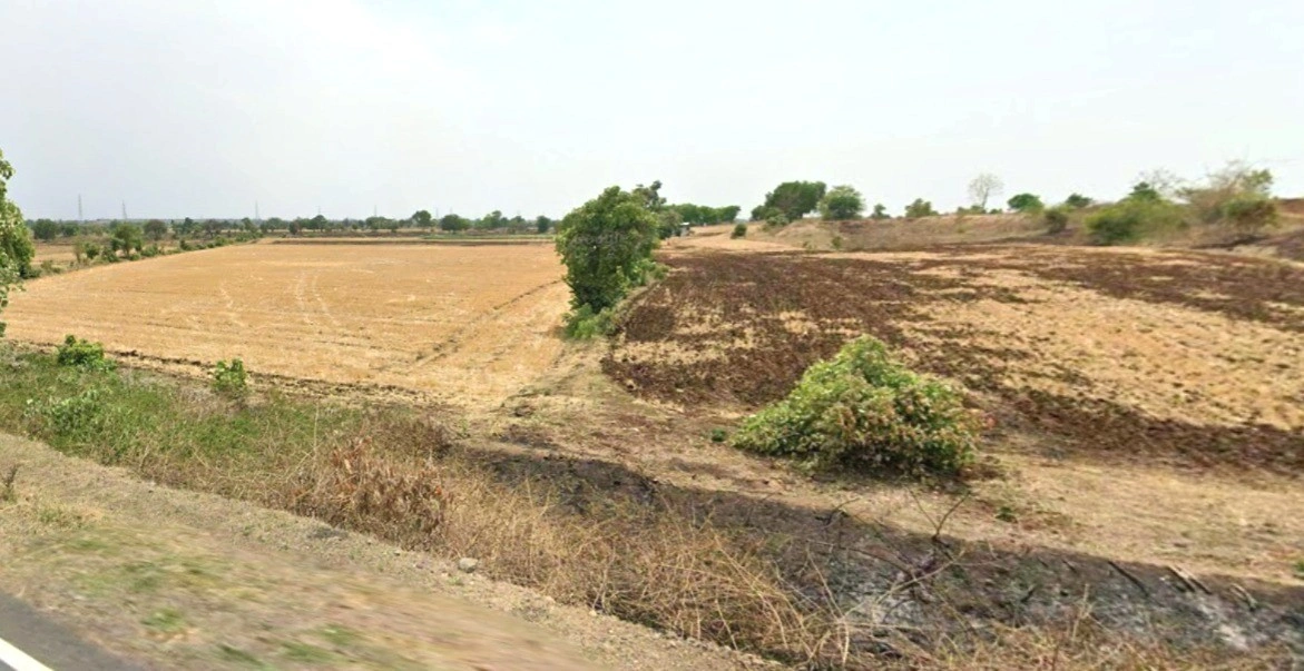 Barnagar, Madhya Pradesh 456771, India