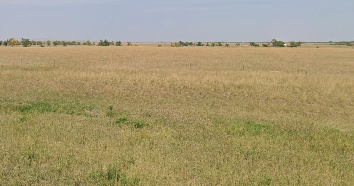 Sai mandir, Bistan, Madhya Pradesh 451441, India