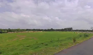 Harnoda, Rajasthan 304504, India preview 2
