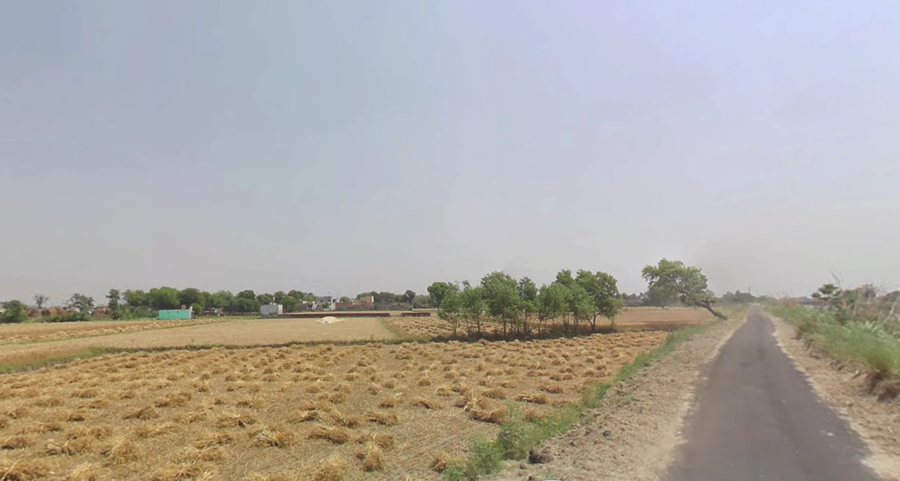 Atrauli, Uttar Pradesh, India