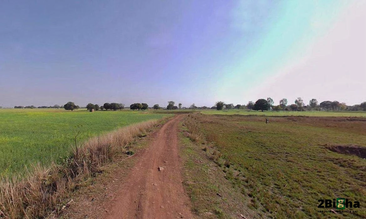 Palwal, Haryana 121102, India