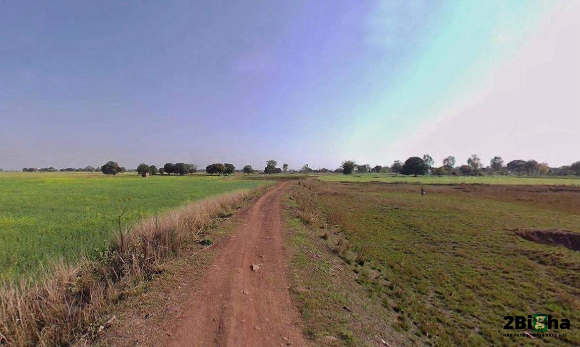 Palwal, Haryana 121102, India