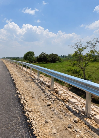 Q275+R2H, Ayodhya, Raunahi Uparhar, Uttar Pradesh 224182, India