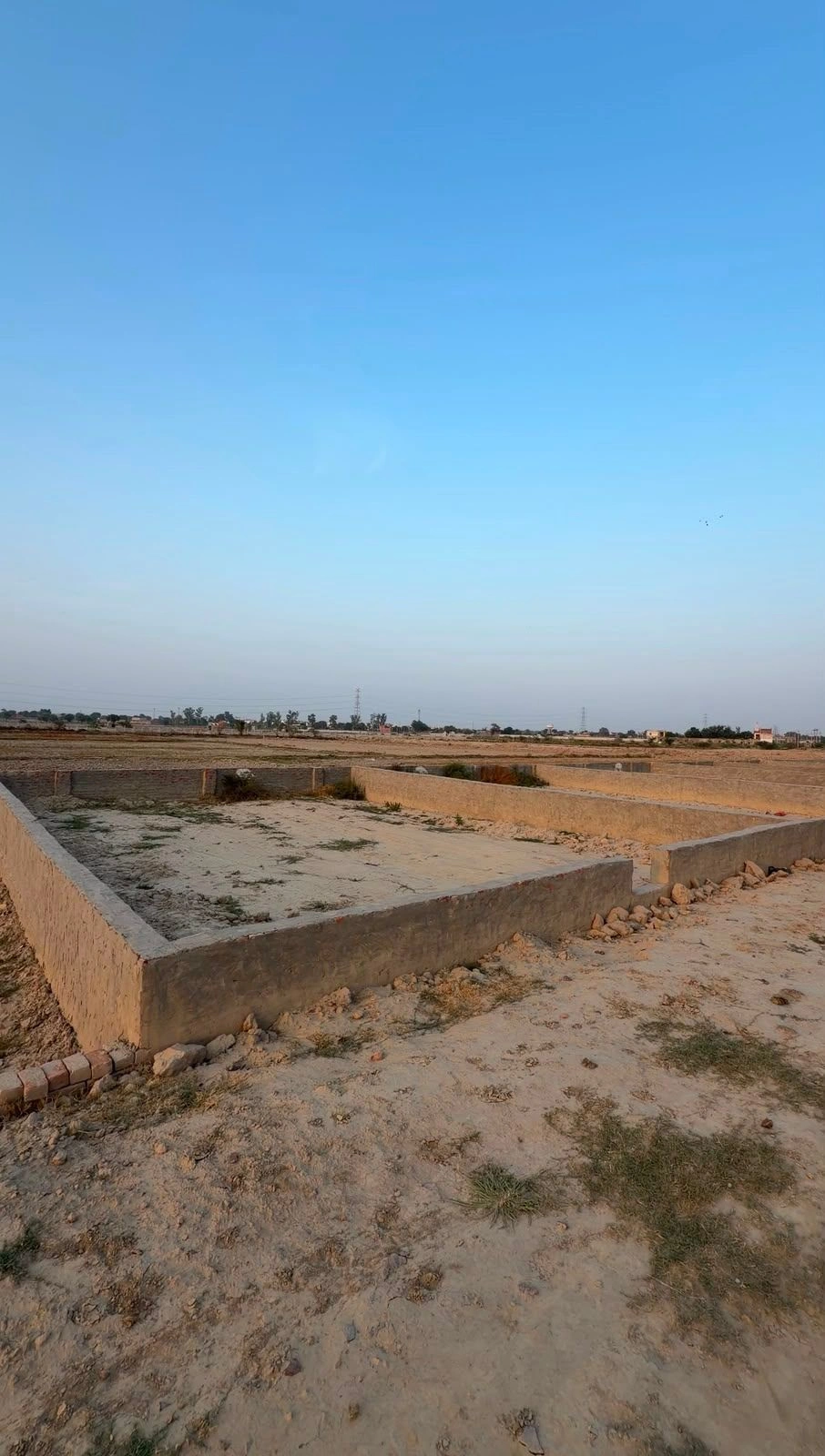 Jewar, Gautam Buddha Nagar, Uttar Pradesh 203135, India preview 5
