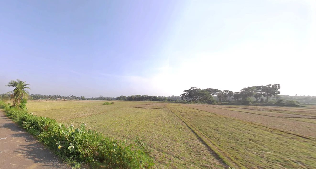 Khandapada, Odisha 752077, India