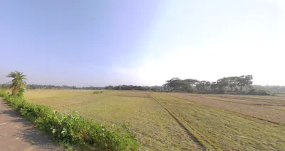 Khandapada, Odisha 752077, India preview 3