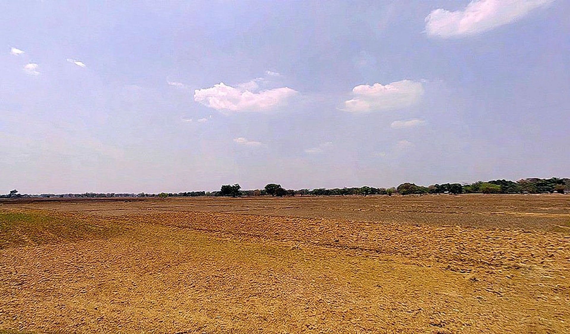 Balirampur, Jharkhand, India