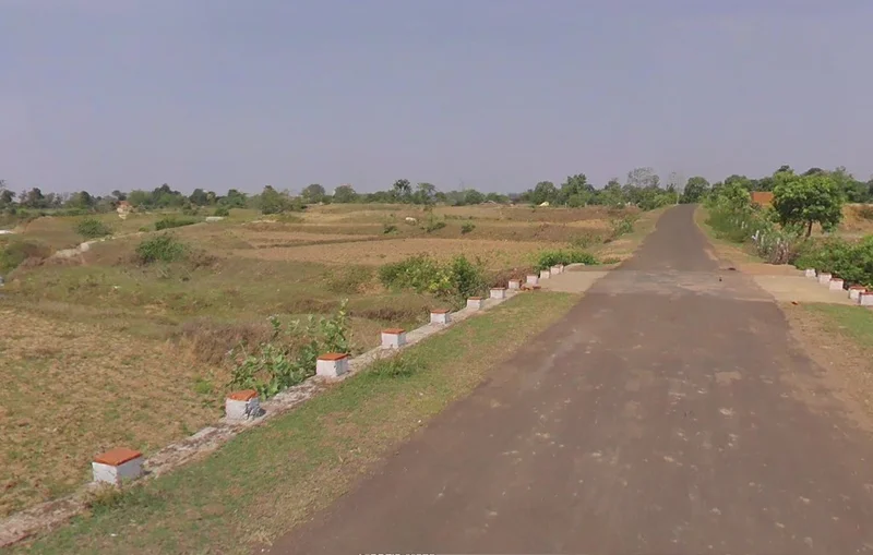 5XR8+39R, Arang, Chhattisgarh 493441, India preview 2