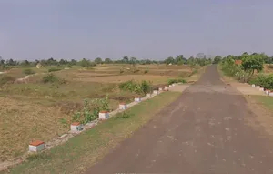 5XR8+39R, Arang, Chhattisgarh 493441, India preview 2