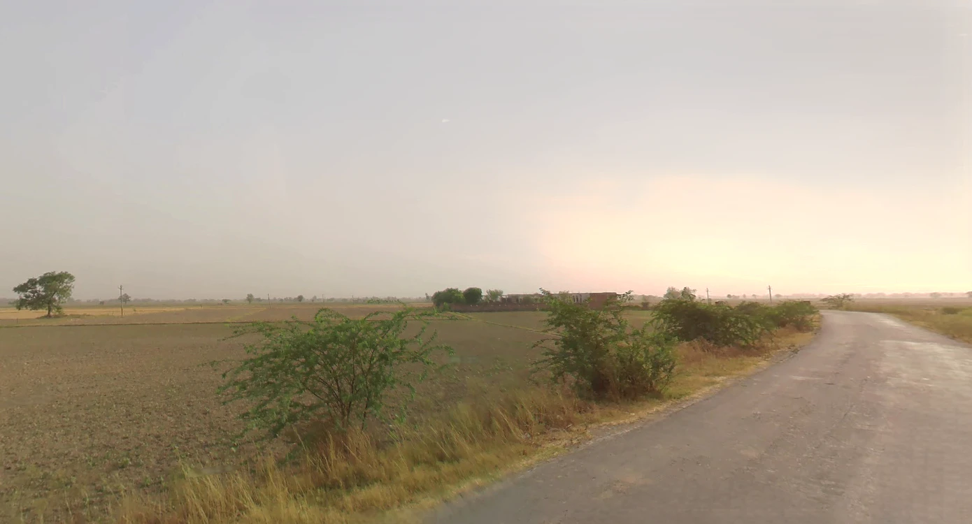 Gabhana, Uttar Pradesh 202136, India