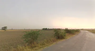 Gabhana, Uttar Pradesh 202136, India preview 3