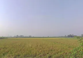 VV4Q+FW, Bhagchuri, Uttarakhand 262308, India preview 3