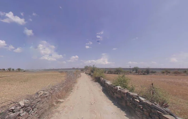 P225+GJ Kheemach, Rajasthan, India preview 2