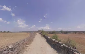 P225+GJ Kheemach, Rajasthan, India preview 2