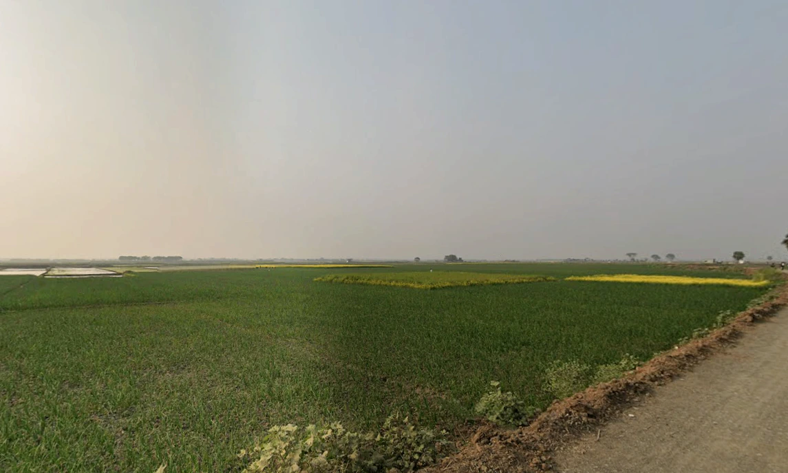 11, Kalyani Expy, Beltala, Pratapgarh, Birati, Khardaha, Kolkata, West Bengal 700110, India