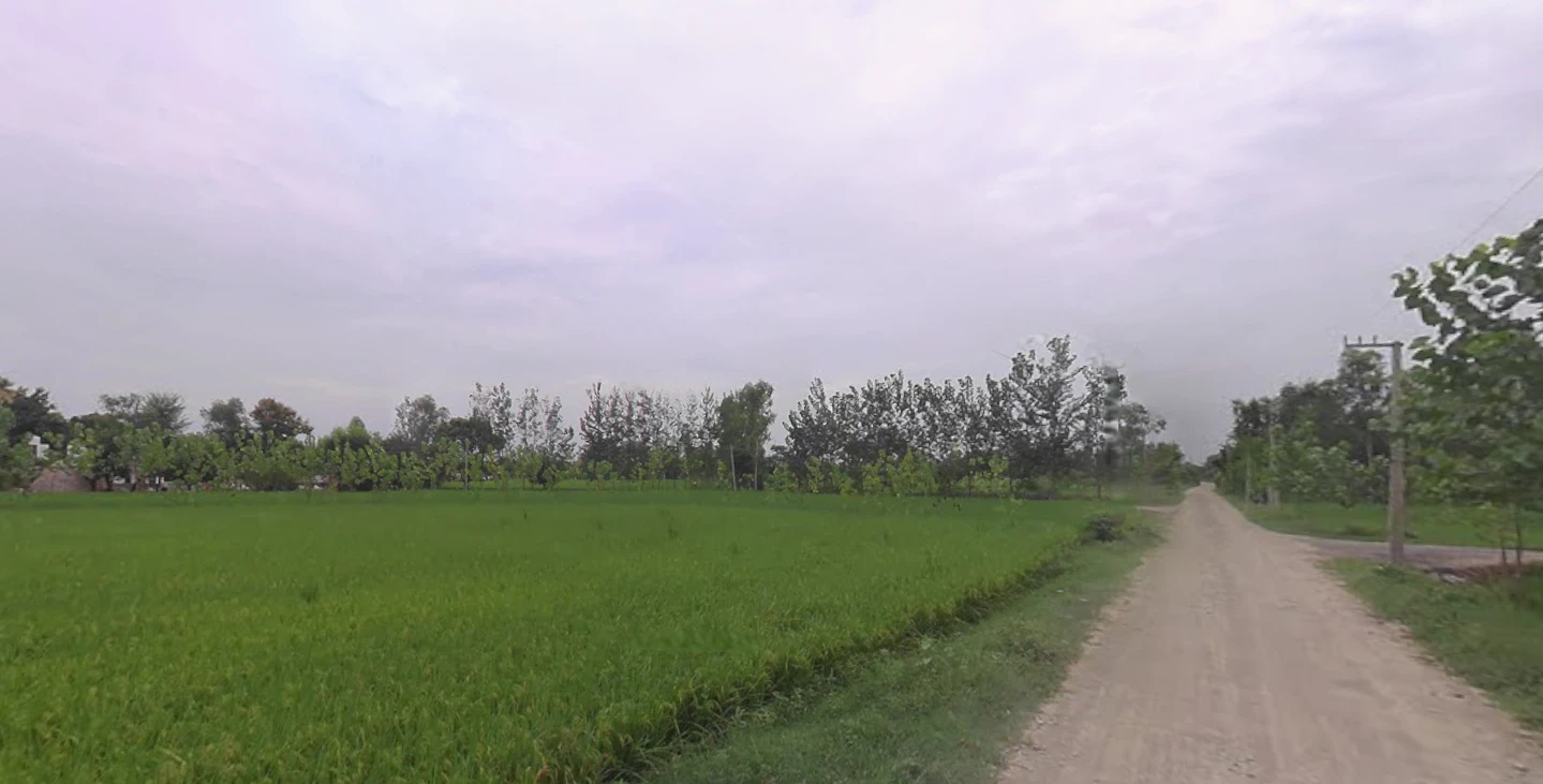 Moradabad, Uttar Pradesh, India
