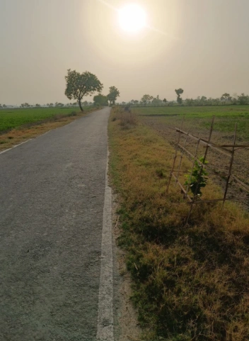 Shri Hargobindpur, Punjab 143515, India preview 2