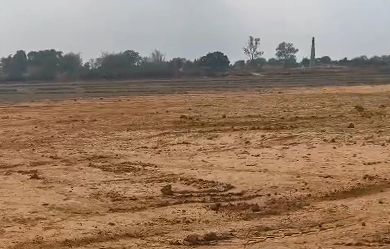 F923+VJ Hochar, Ranchi, Jharkhand, India