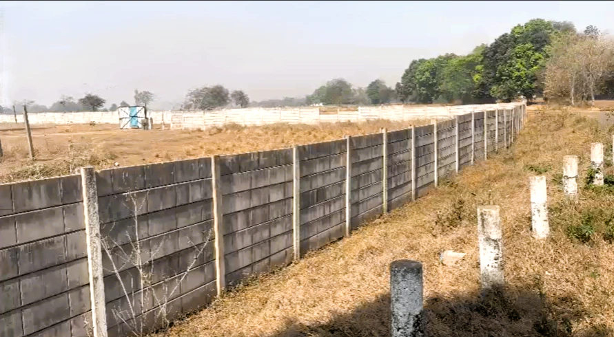 Kutra, Odisha, India