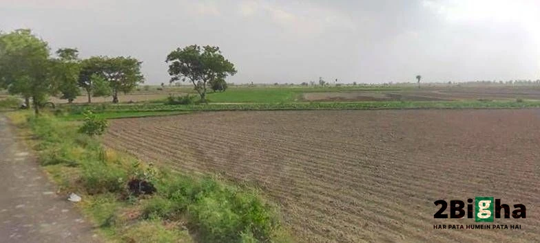 Kosi Kalan, Uttar Pradesh 281403, India