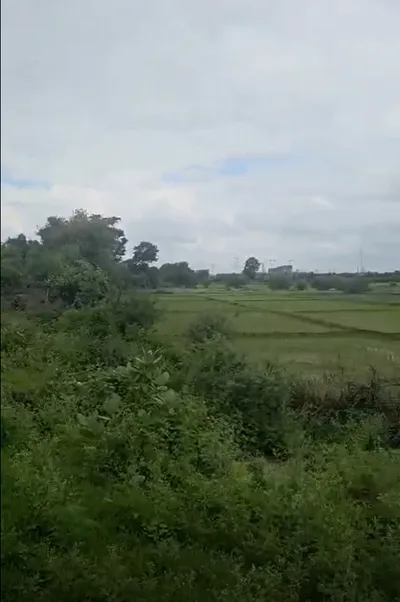 7GQ5+XX5, Bhopal, Kahna Sayiya, Madhya Pradesh 462028, India preview 2