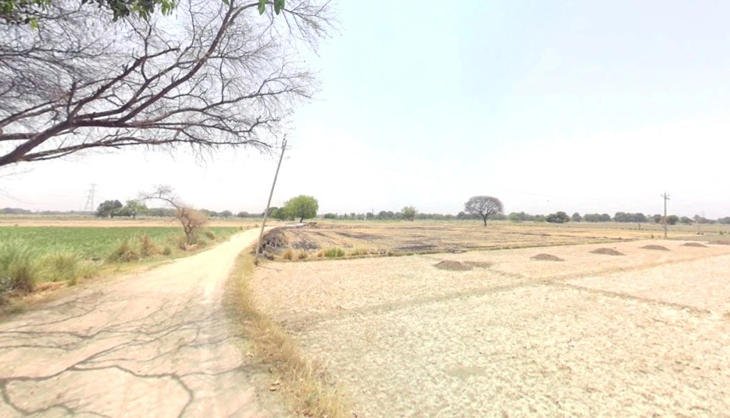 Seoni, Madhya Pradesh 480661, India