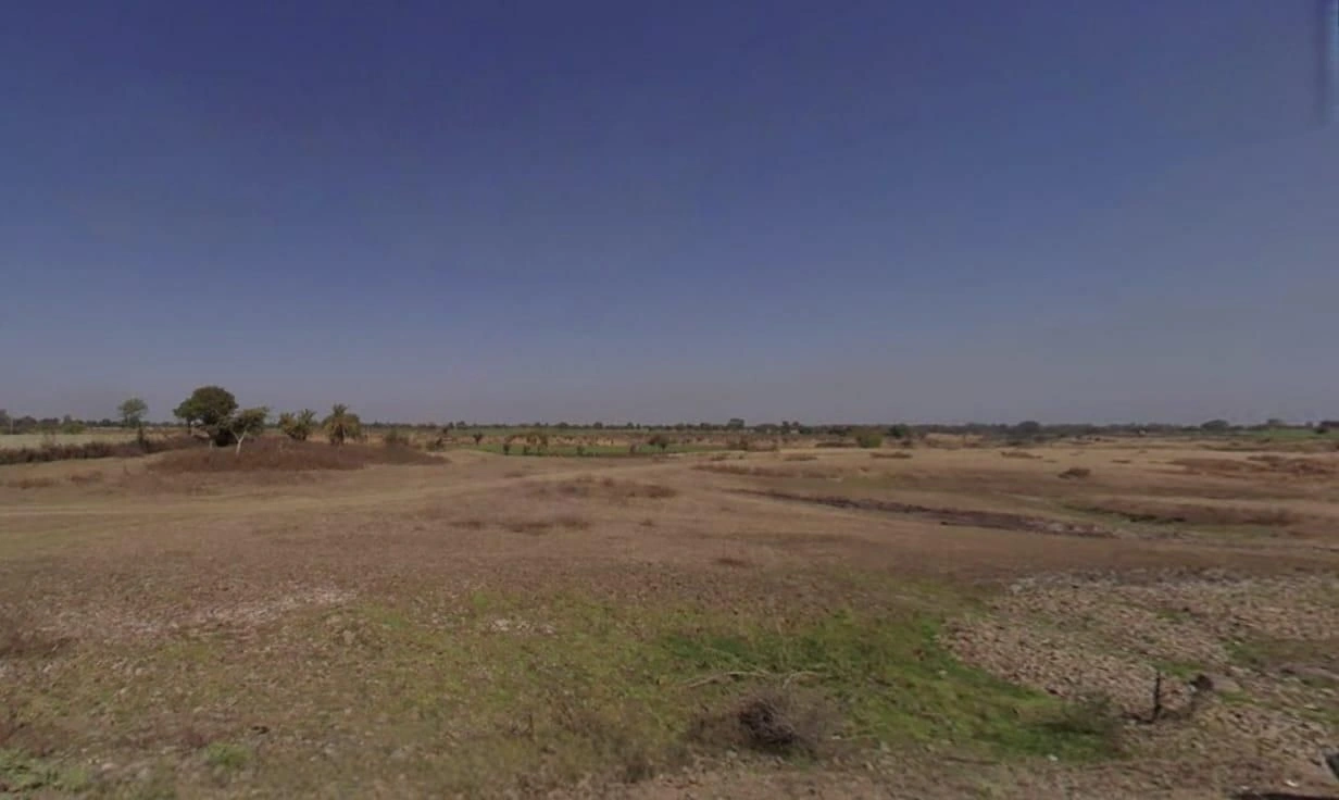 Kumbhraj, Madhya Pradesh 473222, India