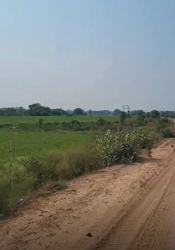 J78Q+84H, Sehore, Neelkanth, Madhya Pradesh 466331, India