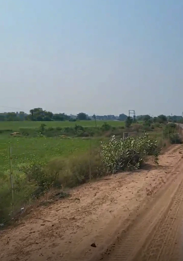 J78Q+84H, Sehore, Neelkanth, Madhya Pradesh 466331, India