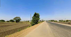 VVP4+WCV, Solsinda, Madhya Pradesh 453551, India preview 2