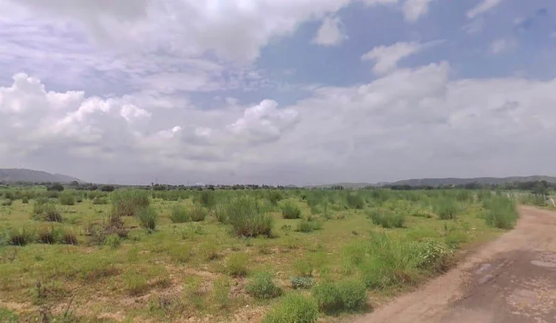 Achrol, Rajasthan 303002, India preview 2