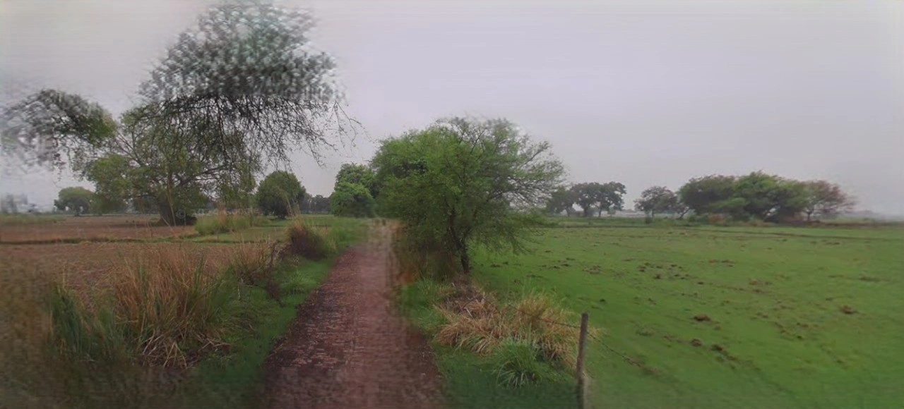 Ujjain, Madhya Pradesh, India