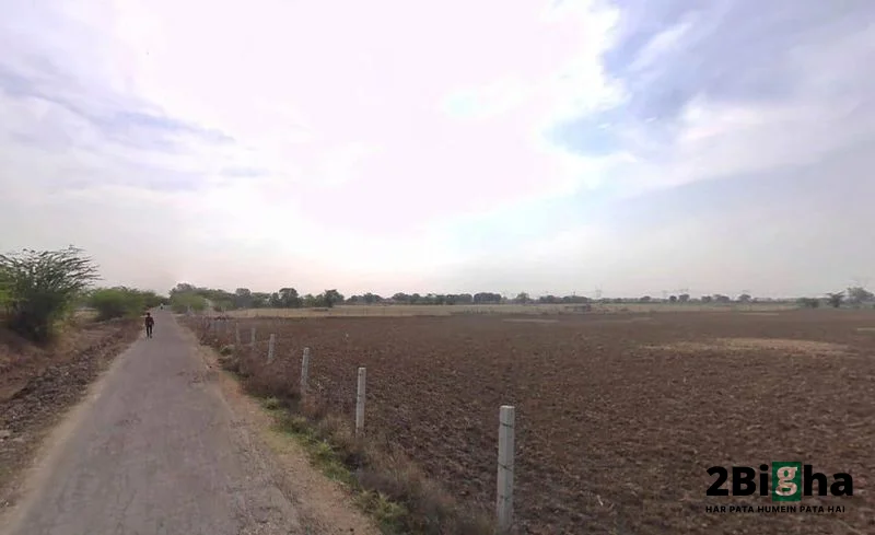 Sinduria, Madhya Pradesh 465661, India preview 2