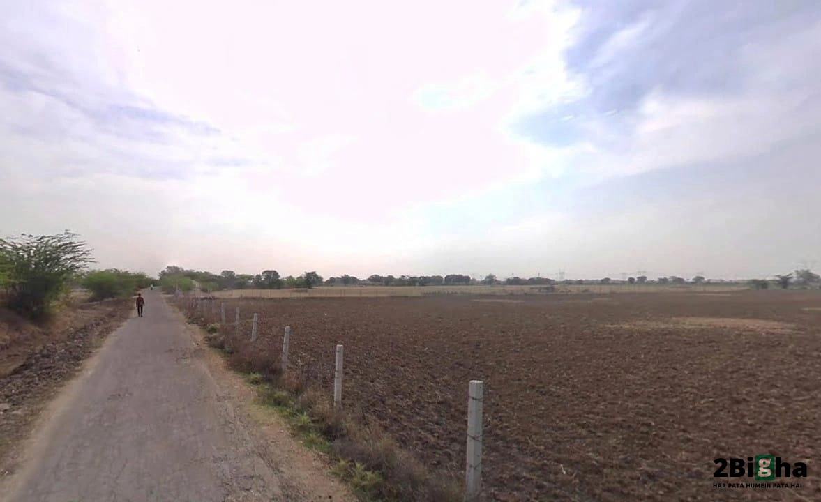 Sinduria, Madhya Pradesh 465661, India