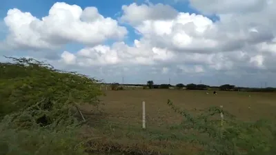 2JWQ+PM Khareda, Rajasthan, India preview 3