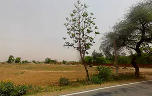 Ramgarh Rd, Sector 12, Rewari, Haryana, India preview 3