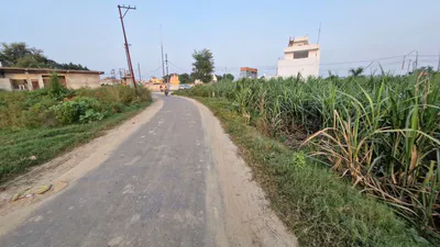 Agwanpur, Uttar Pradesh 250406, India preview 2