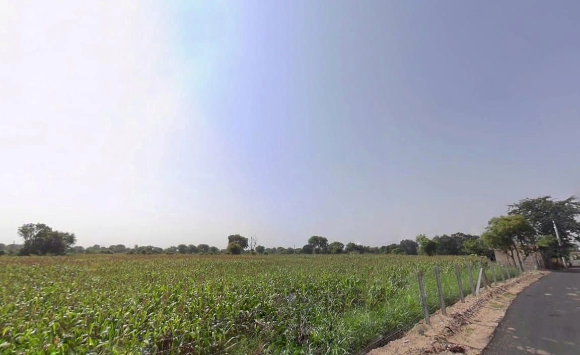 Bagor, Rajasthan 311402, India